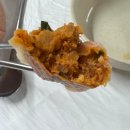 쌍봉로 | 화성시 현지인 맛집 &lt;호곡리 칼국수&gt; 솔직후기, 가격