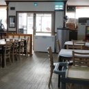 대구왕뽈때기 이미지