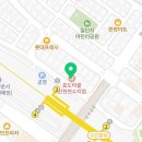 효도마을연수지점 이미지