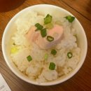 인동34길-2 | [구미 인동 맛집] 담백하고 깊은 닭 육수의 진수, '멘야모리' 내돈내산 방문후기