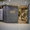 퍼스트 홈파티스 스튜디오 부산연산점 | 범천동웨딩홀 루나스포사 찐정보