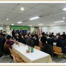 진봉초등학교 이미지