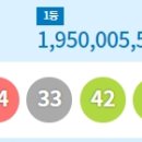 지에스25남항점 이미지