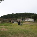 녹남초등학교 이미지