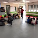 jin.s 태권도장 이미지