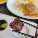 반앤파파 이미지