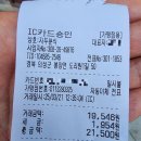 자두분식