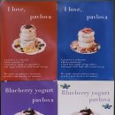 예와생스튜디오카페 이미지