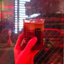 생활맥주 교대1호점 이미지
