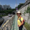 이화약국 이미지