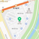 [남부] 민화(2025) 이미지