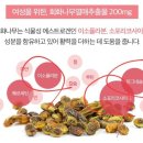 남다른뷰티 - 청주시 흥덕구 | 남다른뷰티