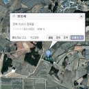 원봉제 이미지