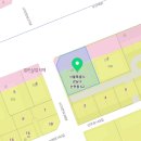 조일빌딩 이미지