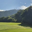 남사환경 이미지