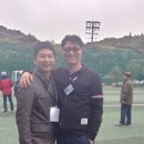 빛가람장애인시설 이미지