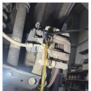 로드자동차정비공업사 이미지