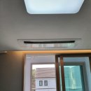 미륵산더테라스 이미지