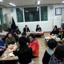 신대리 경로당 이미지