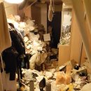 솔로몬크리닝 이미지