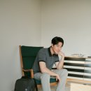 케이투(K2) 이미지