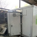 콘테이너목장 이미지