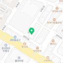 이니더네일
