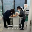 루미야 | 6살 루미 건강검진 후기 | 강아지 건강검진(혈액검사, 엑스레이, 초음파) 과정, 비용, 검사 항목, 시기...