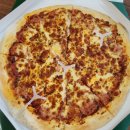 [신정동 피자맛집] 가성비 페페로니피자포장후기! 피자하우스 양천직영점