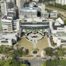 하남 미사약국 경기etv뉴스