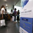국제사진관 이미지