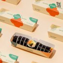 얌샘김밥강동역점