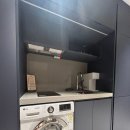 뉴시즈 해운대 레지던스 이미지