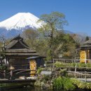 연못들3 이미지