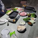투어벗 이미지