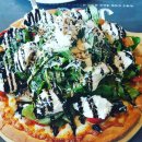 유앤리치과의원 이미지