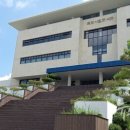 목포시립도서관 이미지