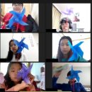 [시민] 영어회화(중급) 이미지