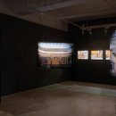 전통회화의 아름다움 한국미술이야기 이미지