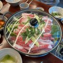 김포한강6로-R 이미지