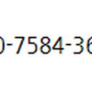 용바디짐 이미지