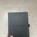 대전 웨딩 DVD 업체 추천(만년동사진이야기)