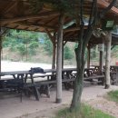 송전정 | [안산 회식,야유회] 송전정 가든 족구차면서 즐기자