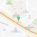 파리바게뜨 하남에코점 이미지