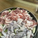 풍자 또간집 경주맛집편 “남전부일기사식당” 솔직후기!