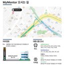 마이멘토 이미지