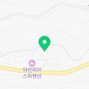 사우스포인트1 | 아이들이 더 좋아하는 남해풀빌라 추천 :: 남해 사우스포인트 키즈풀빌라 후기