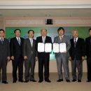 도서관 영어 교실 2기 이미지