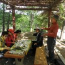 합천횟집 이미지