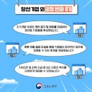 에이.엔.디 전자저울주식회사 | [청년일자리도약장려금 성공사례] 지원금 720만원, 우리 회사는 이렇게 썼습니다!